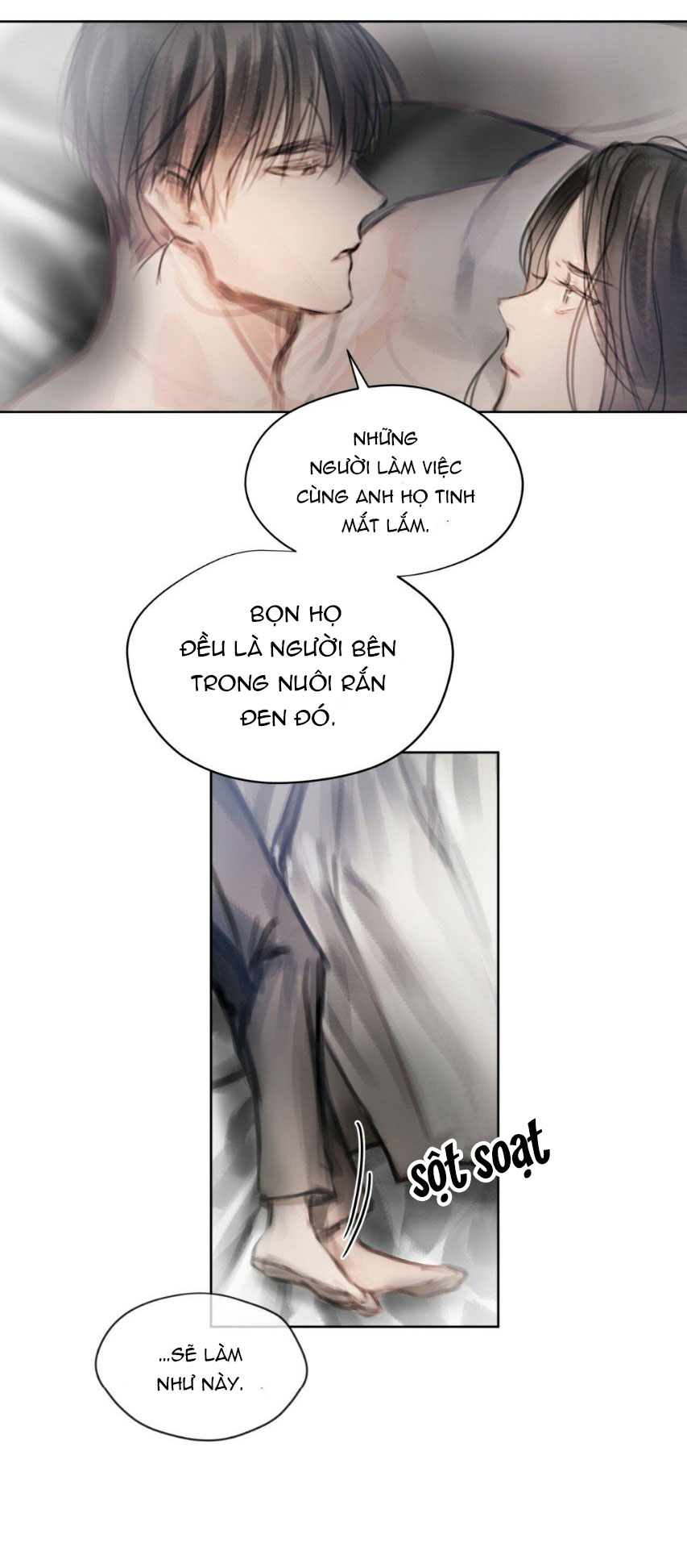 doppio senso chapter 42 21