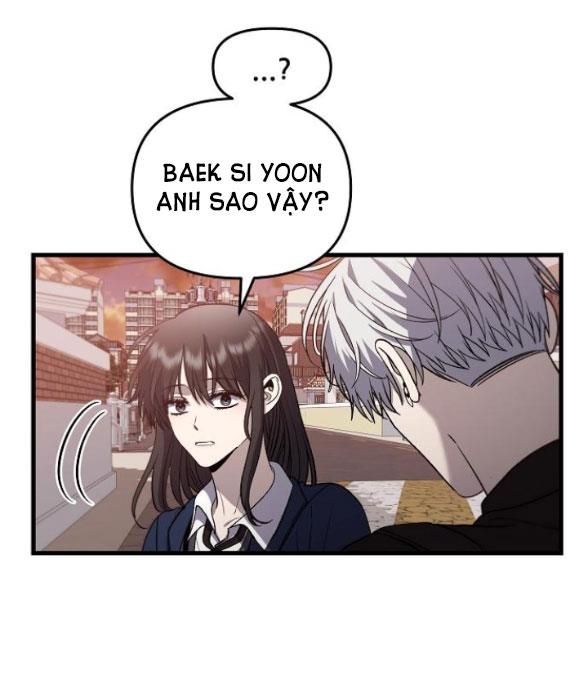 Tự Do Trong Mơ chapter 86.1 8