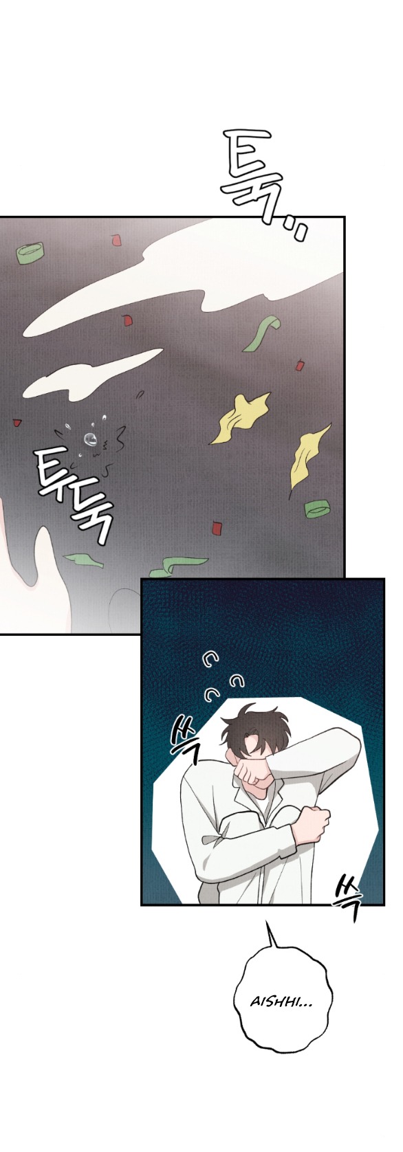 Cuộc Hôn Nhân Chính Trị chapter 22.2 - Trang 4