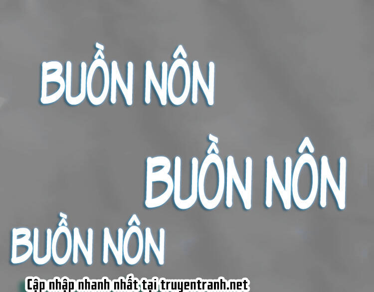 tall girl chapter 1 4