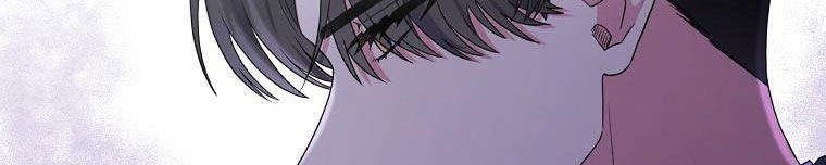 tôi sẽ cứu lấy nam chính tiểu thuyết bl chapter 23.1 61