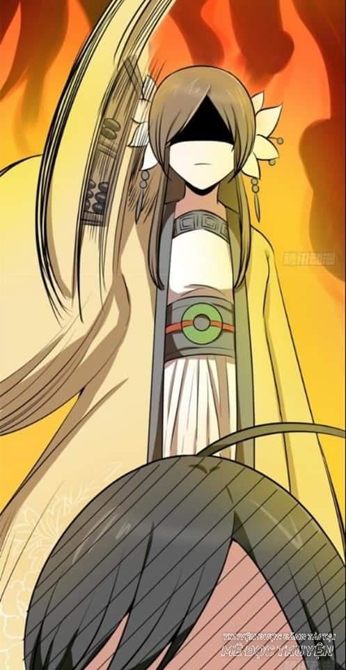 quy luật yêu đương chapter 5.2 11