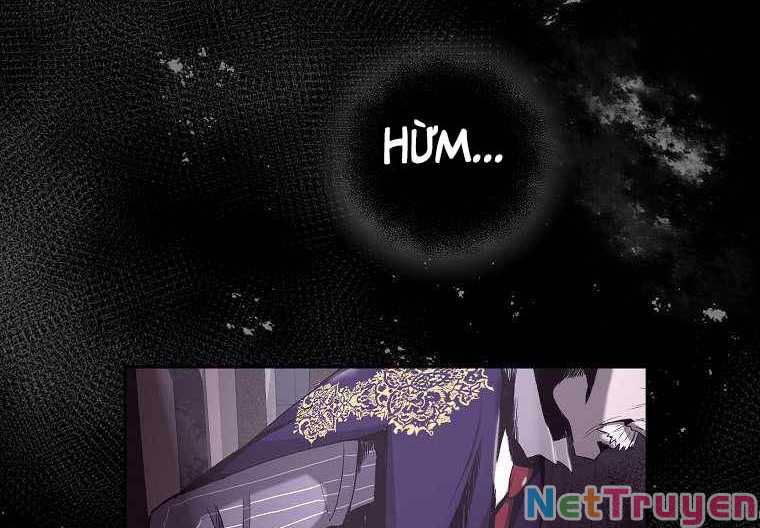 con đường diệt thần chapter 1 28