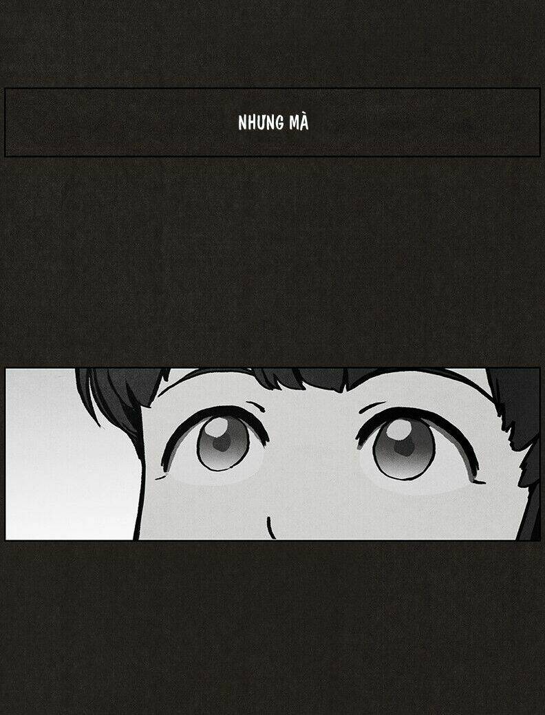 đứa con của quỷ dữ chapter 8 11