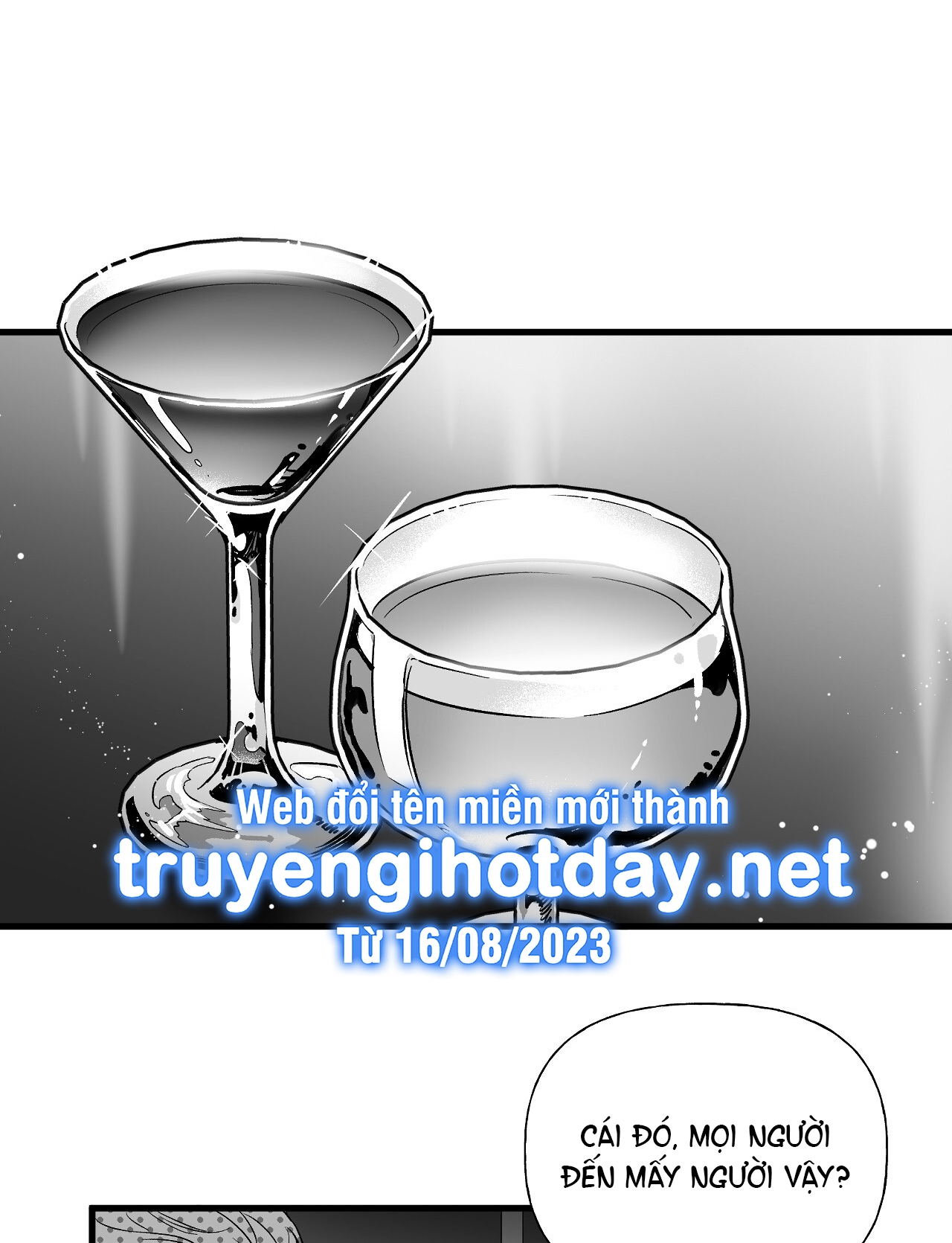Tỷ Lệ Xác Suất chapter 7.2 - Trang 17