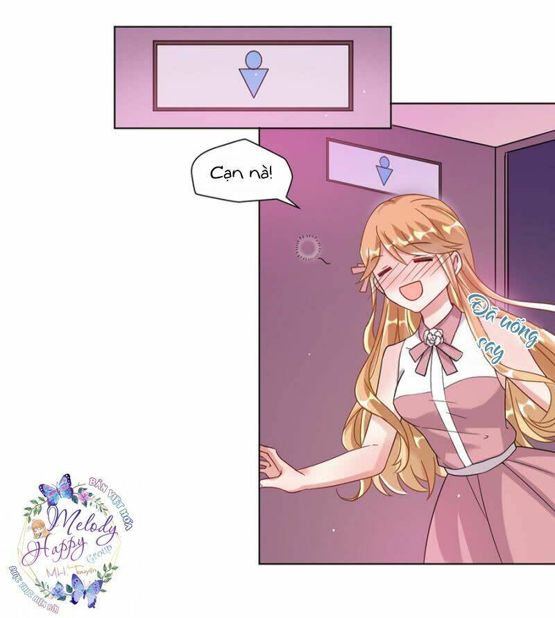 ma lạt thiên kim đẩu ác thiếu chapter 24 4