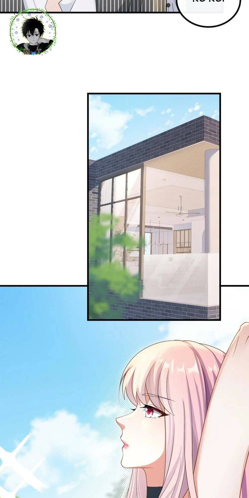 trùng sinh, ta mới là thiên vương giải trí chapter 42 16