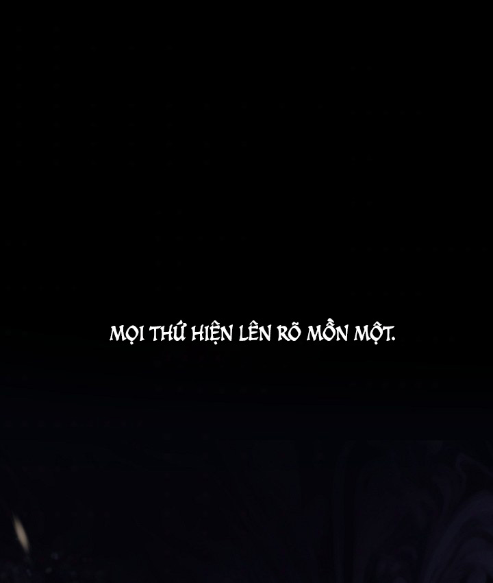 đừng đặt tình cảm mình vào cuốn sách đó chapter 27.2 6