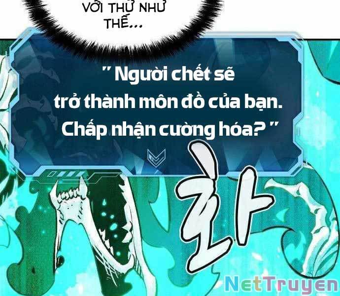 Độc Cô Tử Linh Sư Chapter 22 - Trang 42