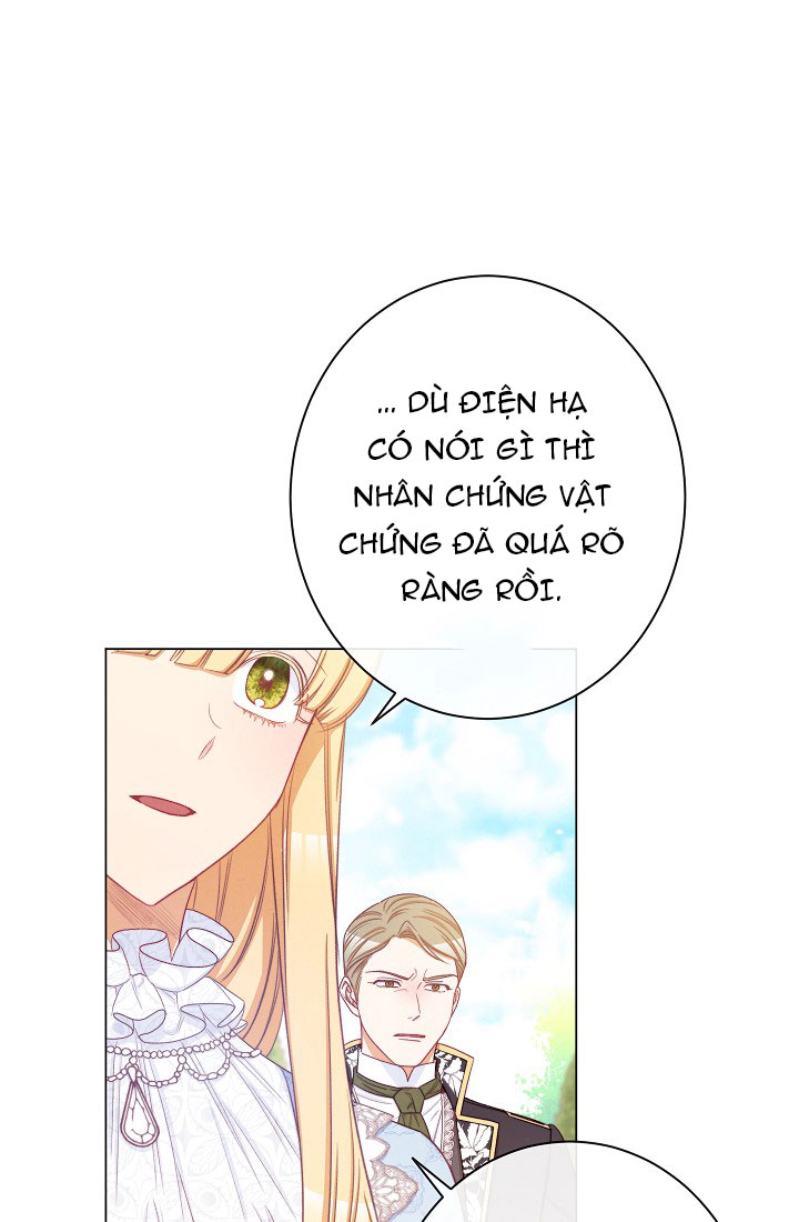 ác nữ đảo ngược đồng hồ cát chapter 67 94