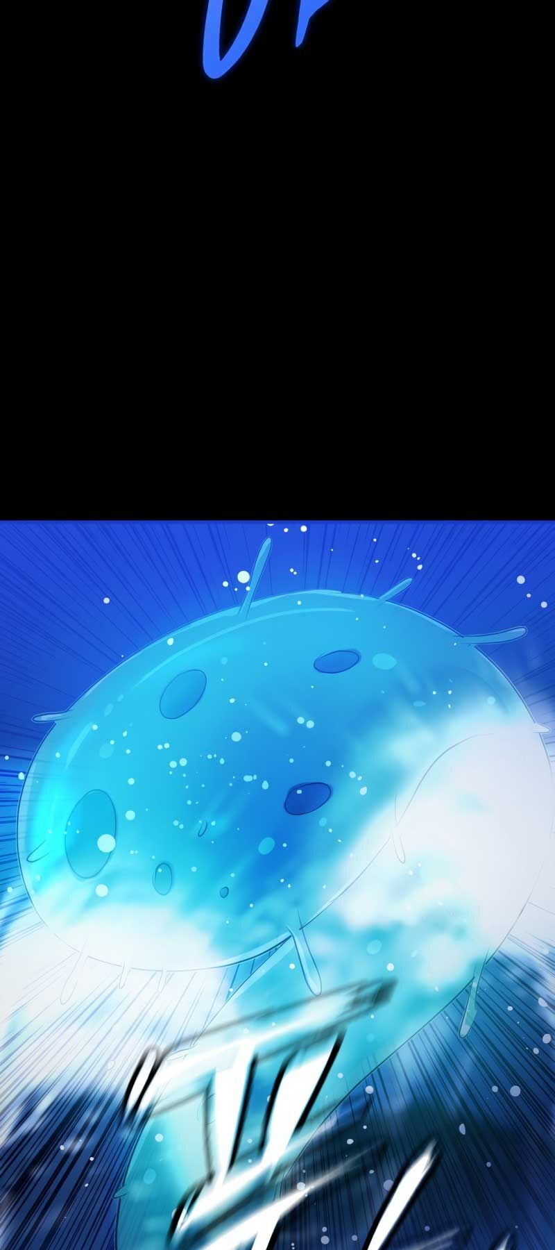 cánh cổng mở ra đúng ngày đầu tiên tôi thành chính trị gia chapter 10 67