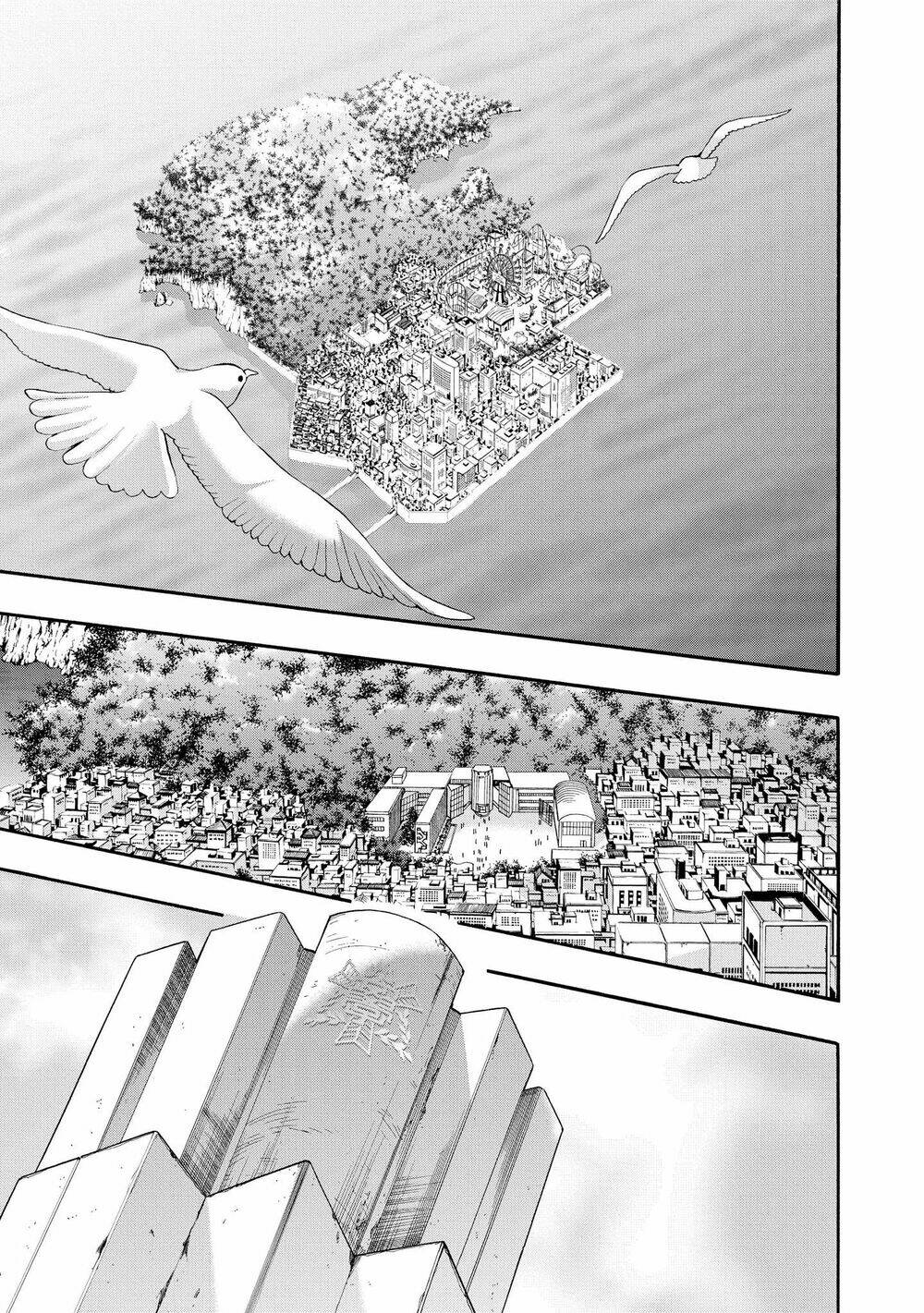 appli trap chapter 1 7