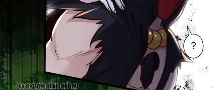 ta nuôi ma quỷ ở trấn ma ti chapter 125 13