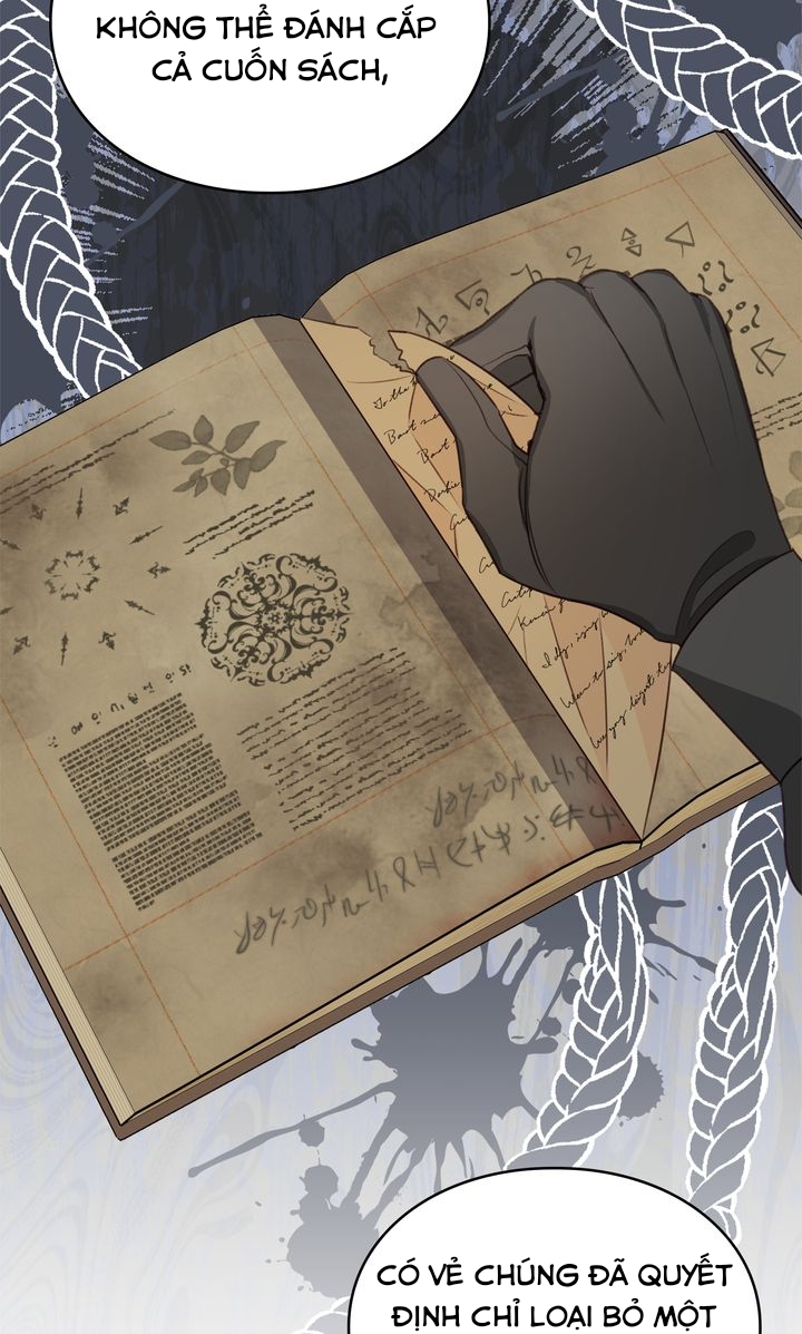 câu chuyện về nữ công tước chapter 49 30