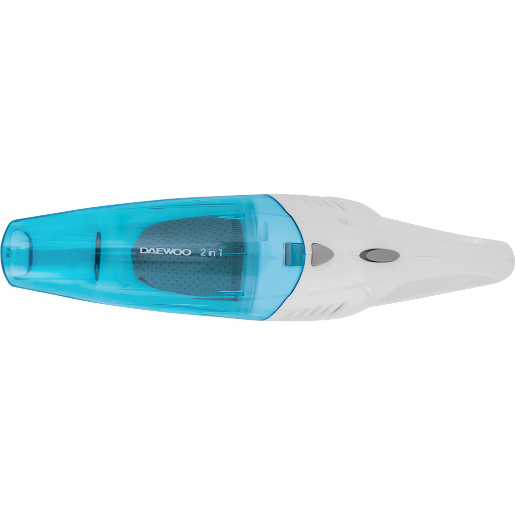 Máy hút bụi Daewoo DWX-E620P - Hàng Chính Hãng