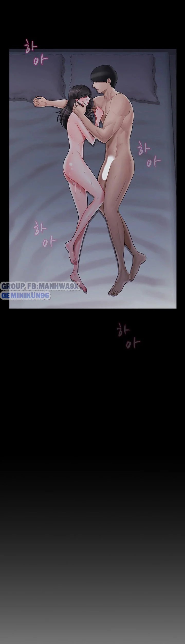 lớp học thể chất chapter 41 20