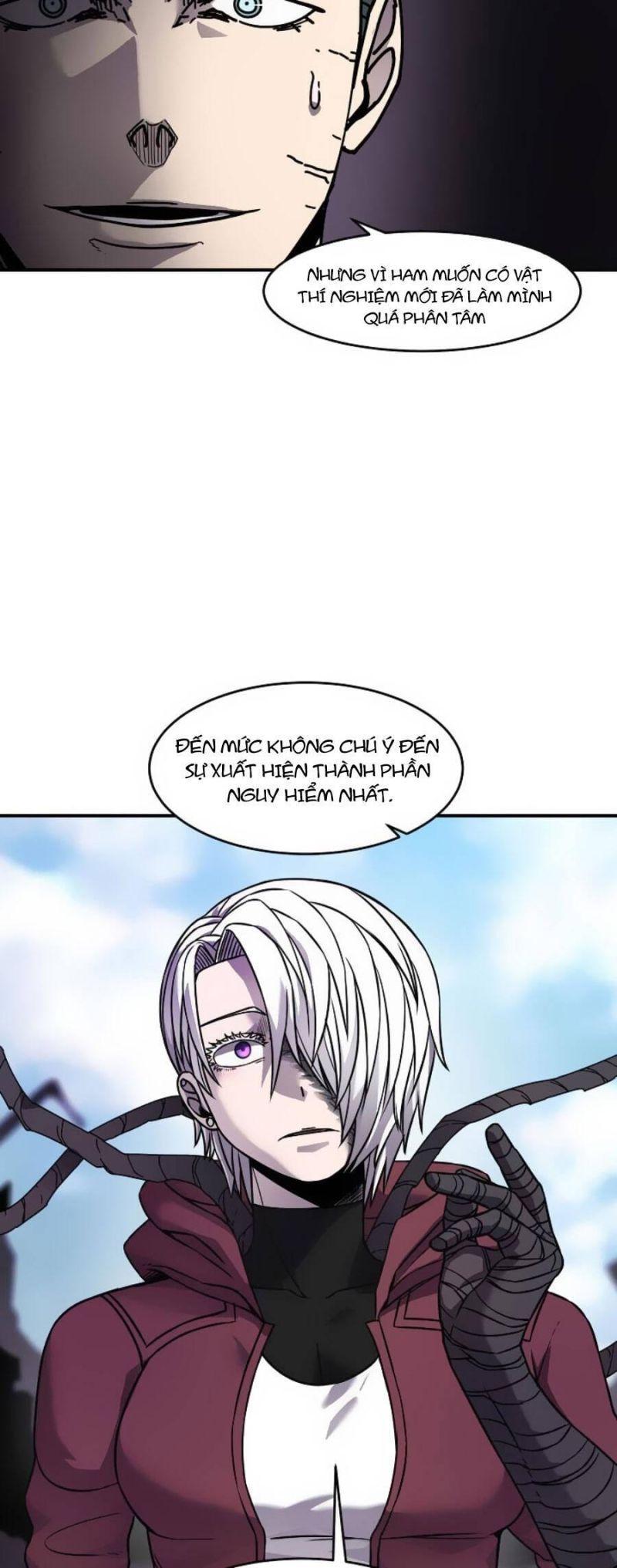 pháp sư chapter 67 2