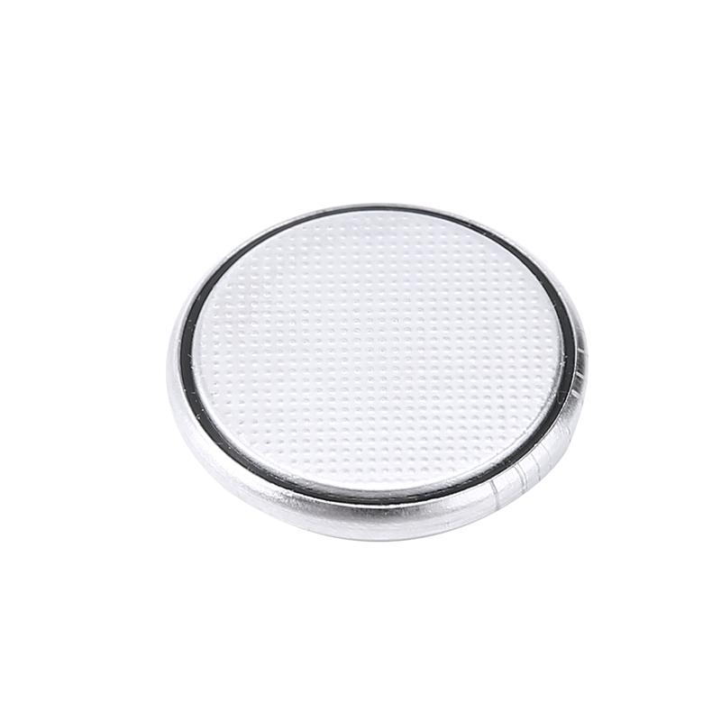 25 Con 3V Tế Bào Đồng Hồ Pin CR2025 Pin Lithium Cho Đồng Hồ Đồ Chơi Máy Tính Điều Khiển Từ Xa Tế Bào Nút pin Đồng Xu
