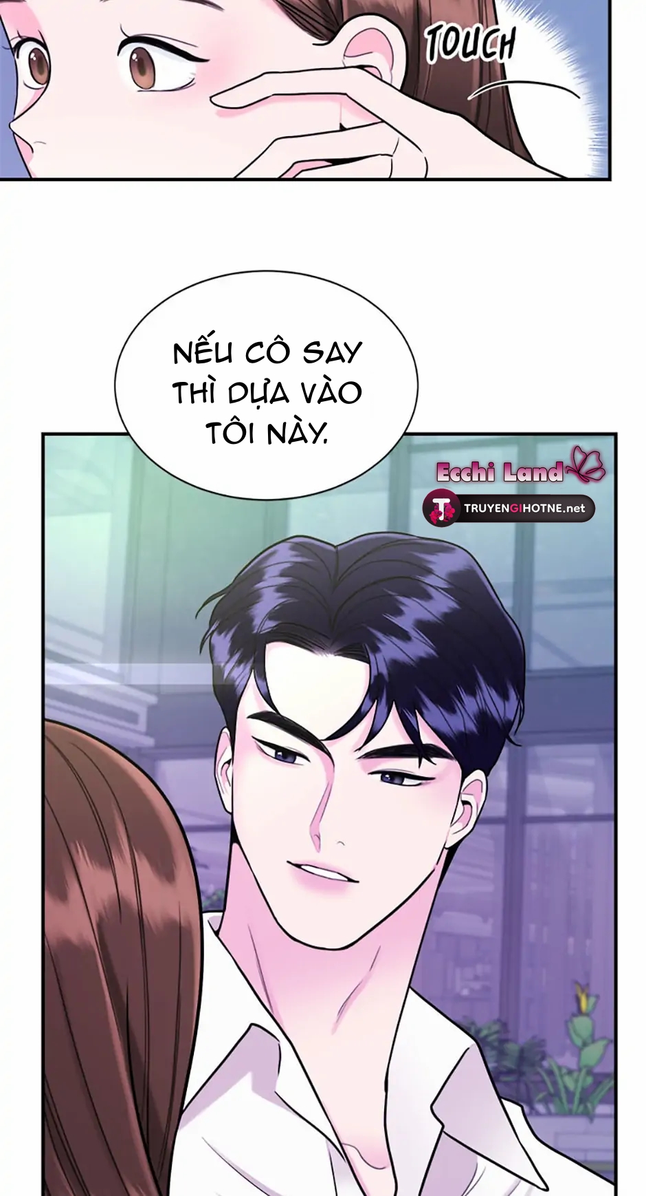 nghệ sĩ cello chapter 50.1 23