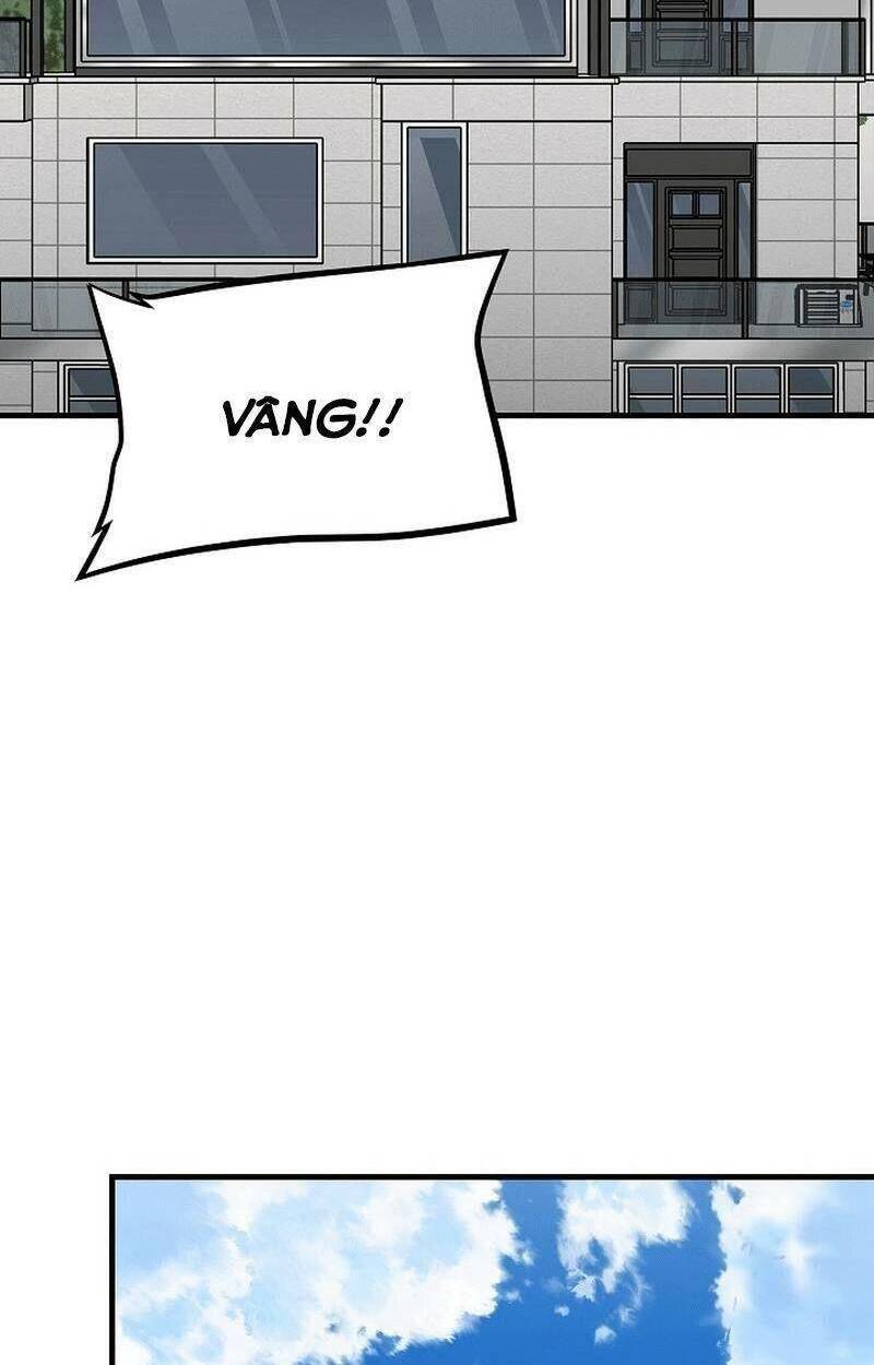 return survival chapter 106 33