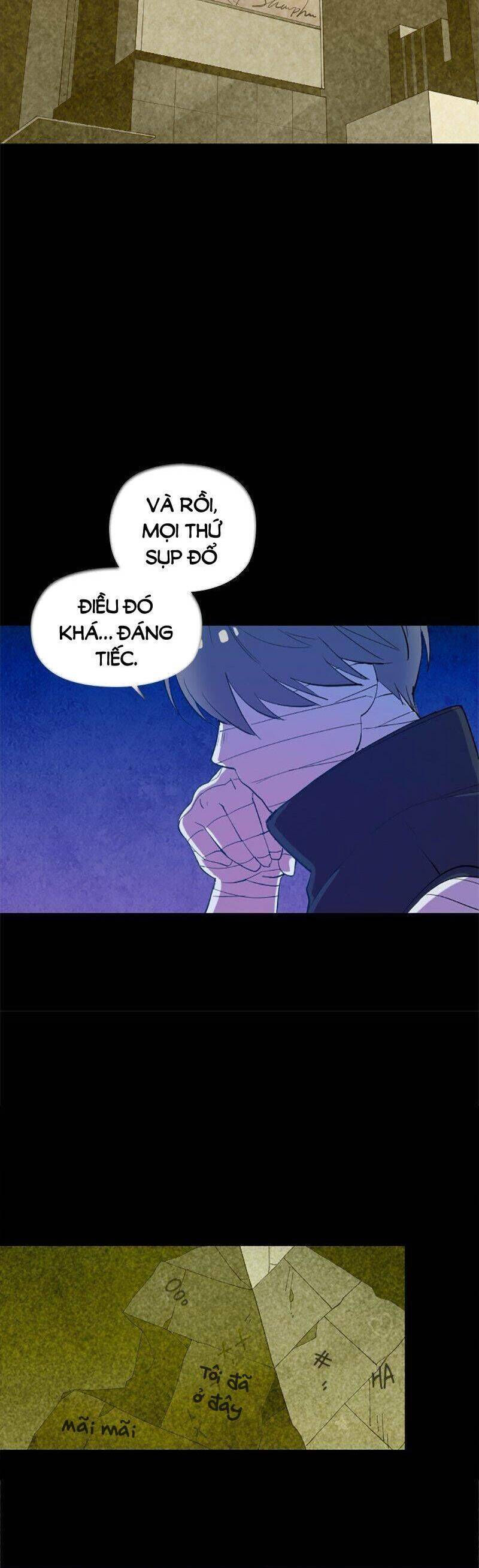 ma kể chuyện chapter 21 16