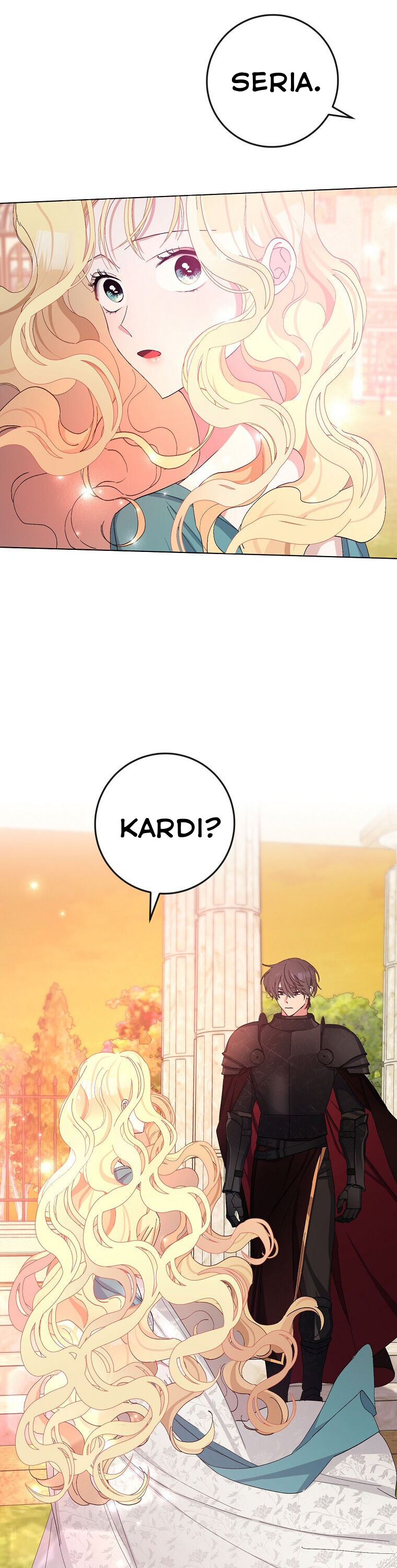 xin hãy kết hôn với em chapter 2 26