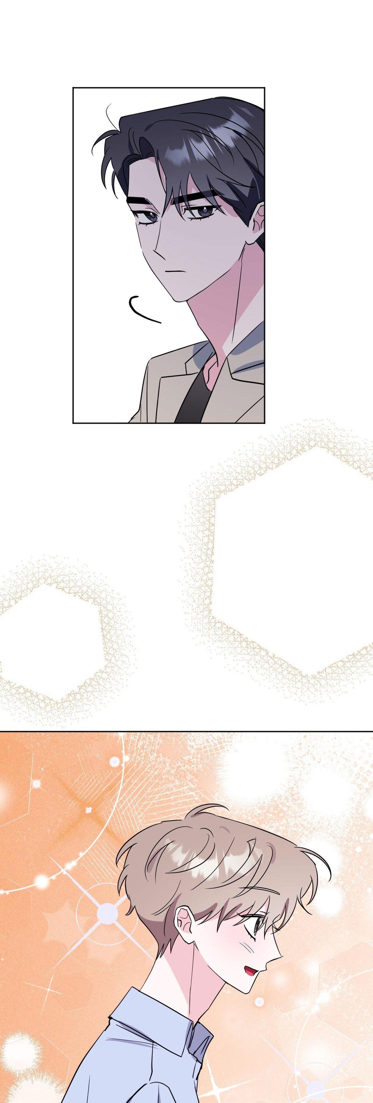 cạm bẫy đại học chapter 62 44