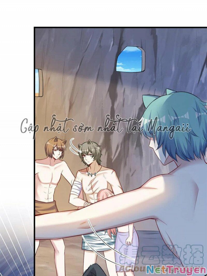 [16+] thảnh thơi thú thế chủng chủng điền, sinh sinh tể chapter 379 11