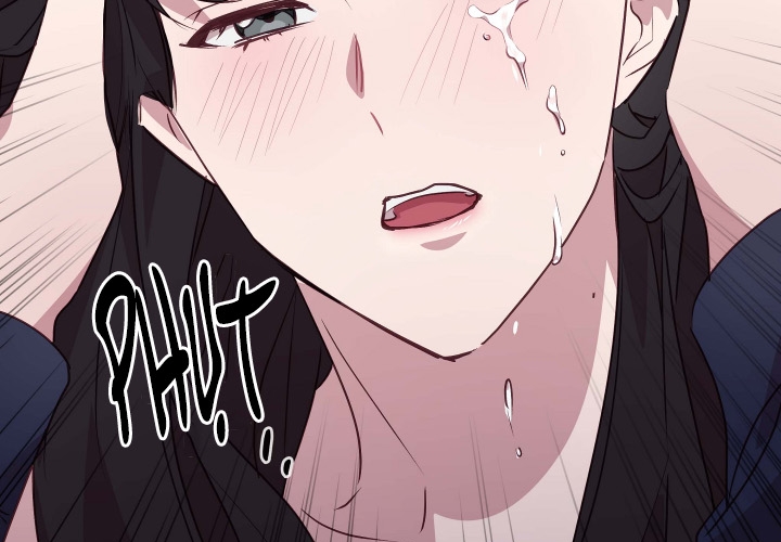 cuộc sống hai mặt của thần tượng chapter 4 64