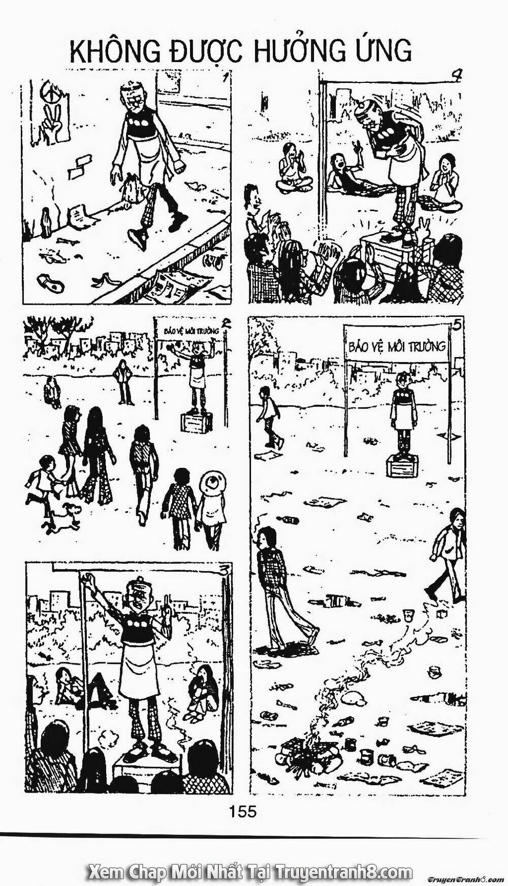 chú thoong chapter 39 11