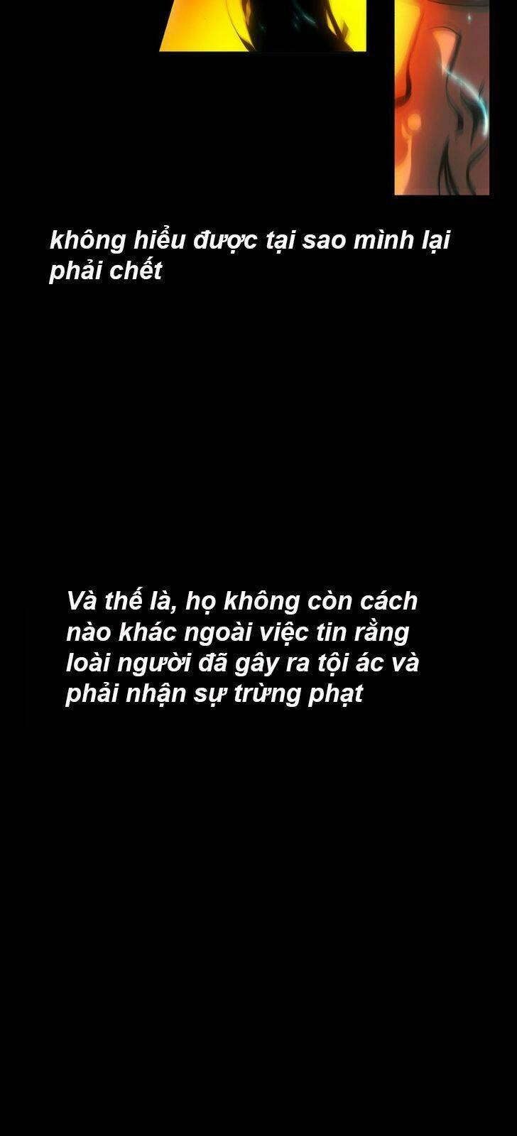 over steam manhwa chapter 1 9