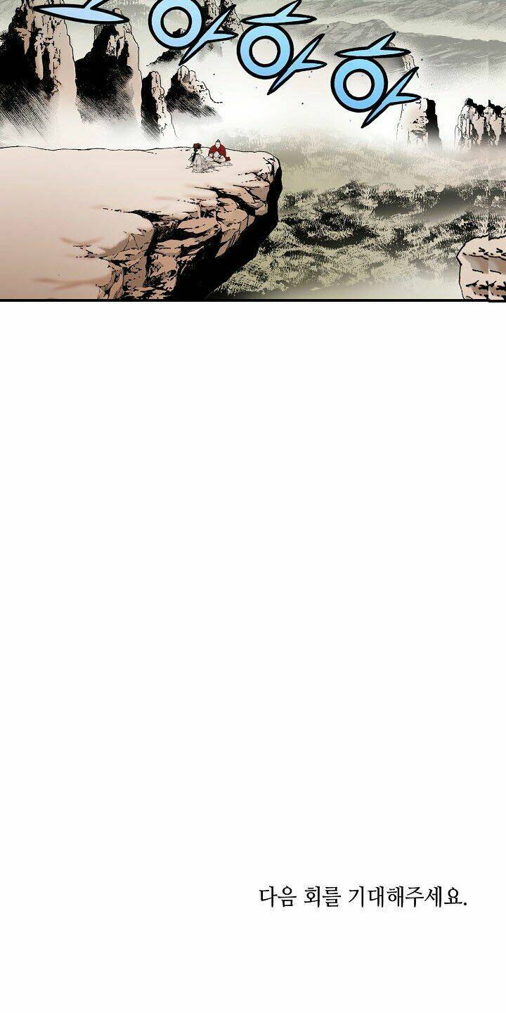 thế giới võ thuật của pháp sư chapter 15 25