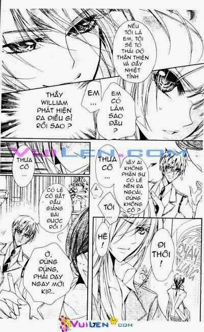 chàng trai quý tộc chapter 3 78