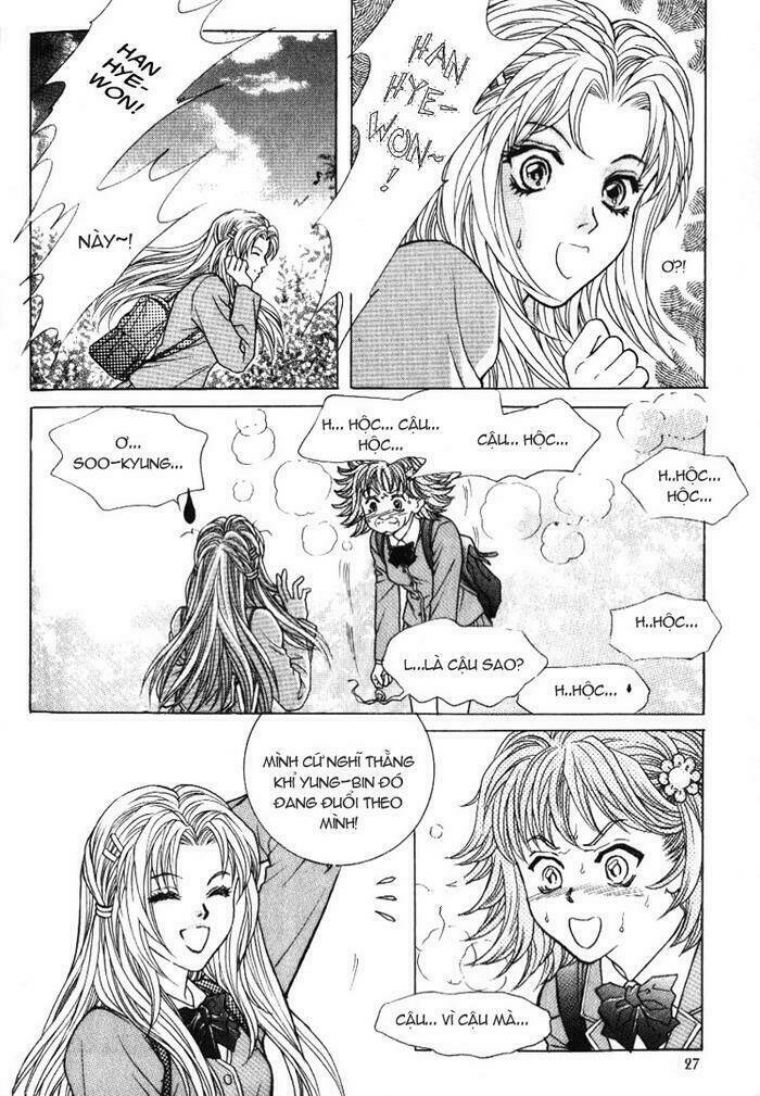 do you want to try? chapter 1.1 22