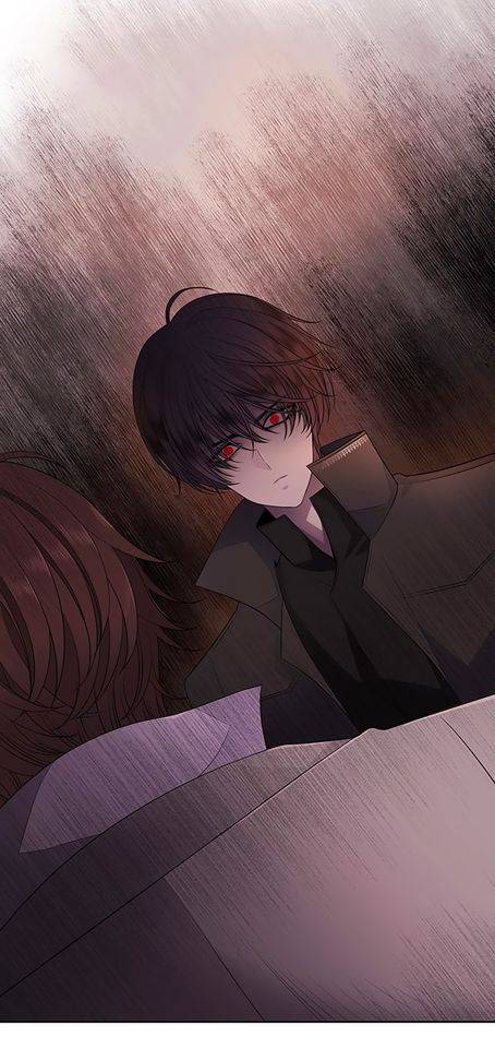 năm môn đệ của charlotte chapter 10 54