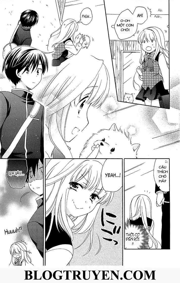 hajiotsu chapter 5 12