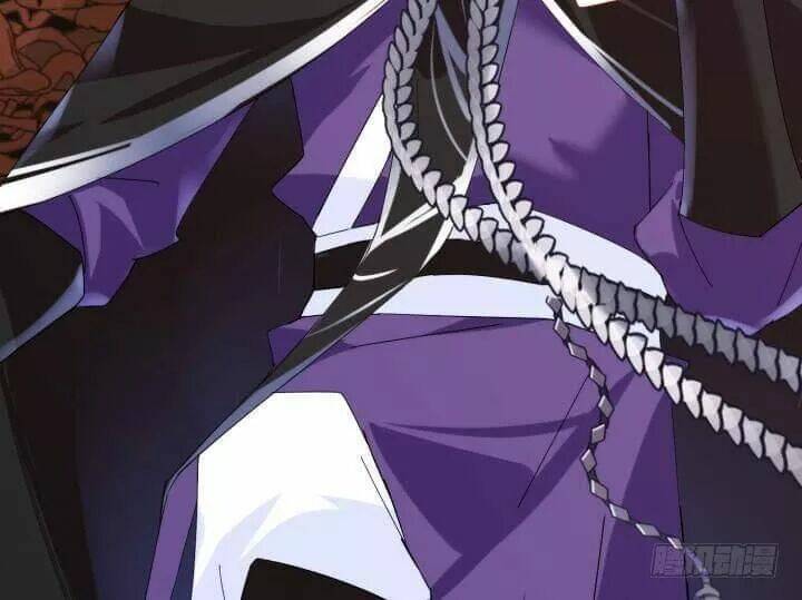 bí mật của dạ tộc chapter 45 138