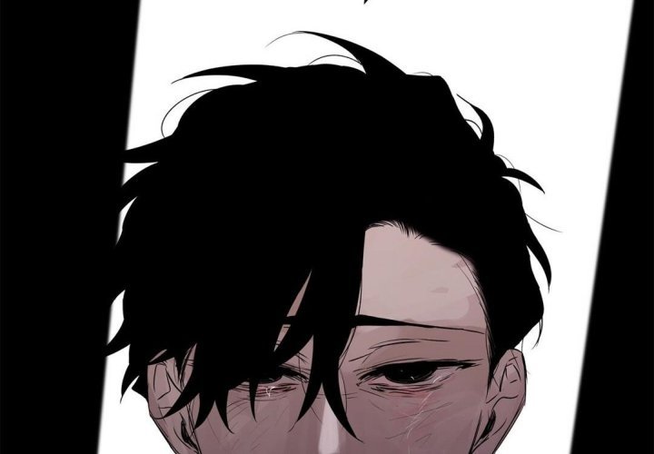 guide cấp b chapter 33 138