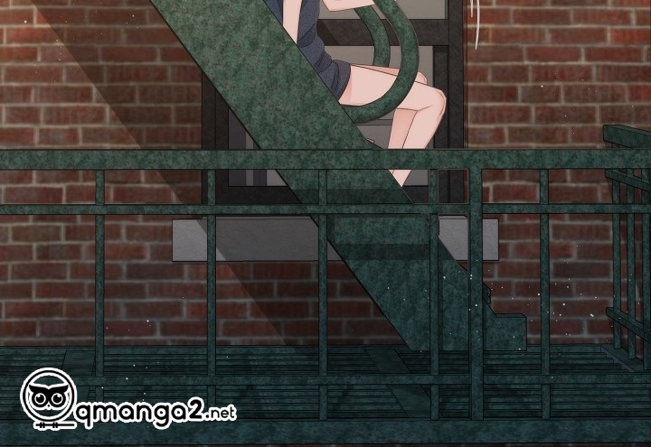 chuyện tình manhattan chapter 10 81