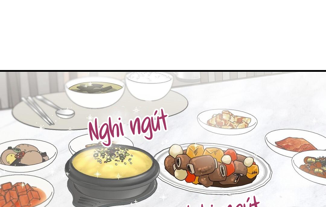 phức cảm tự ti của omega chapter 41 26