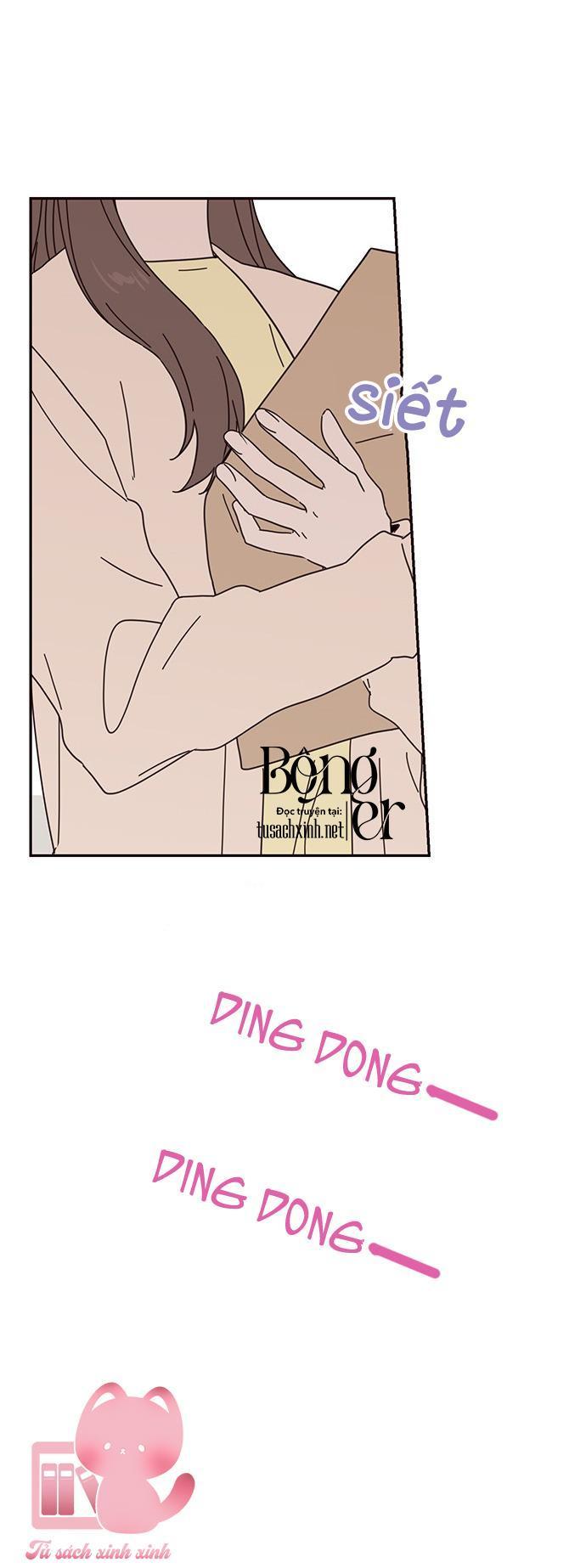 sợi chỉ tình yêu chapter 52 13