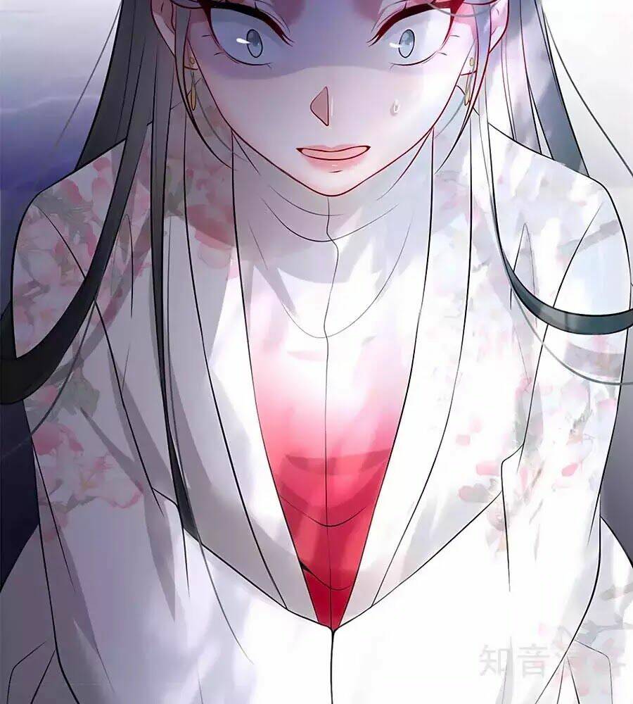 gian phi như thử đa kiều chapter 28 23