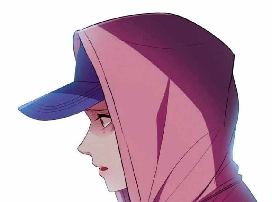 Lừa Đảo Bằng Giọng Nói Làm Đảo Lộn Cuộc Sống Của Bạn chapter 21 171