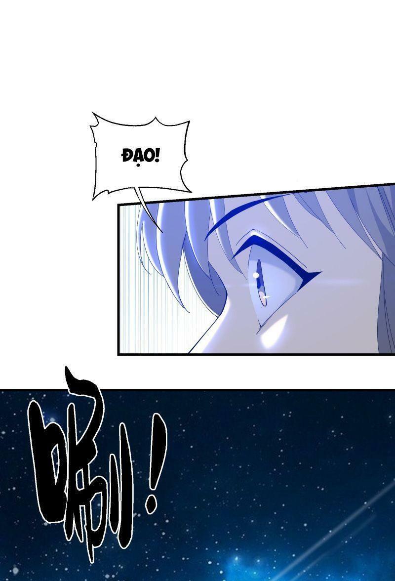 takane-san, kimi no koto sukirashii yo chapter 5 28