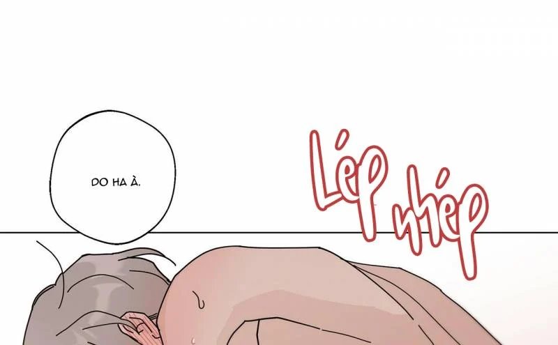 home five chapter 22 132