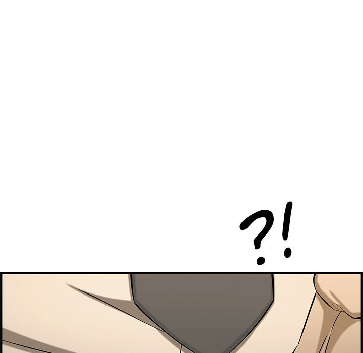 vợ chồng mới cưới chapter 52 96