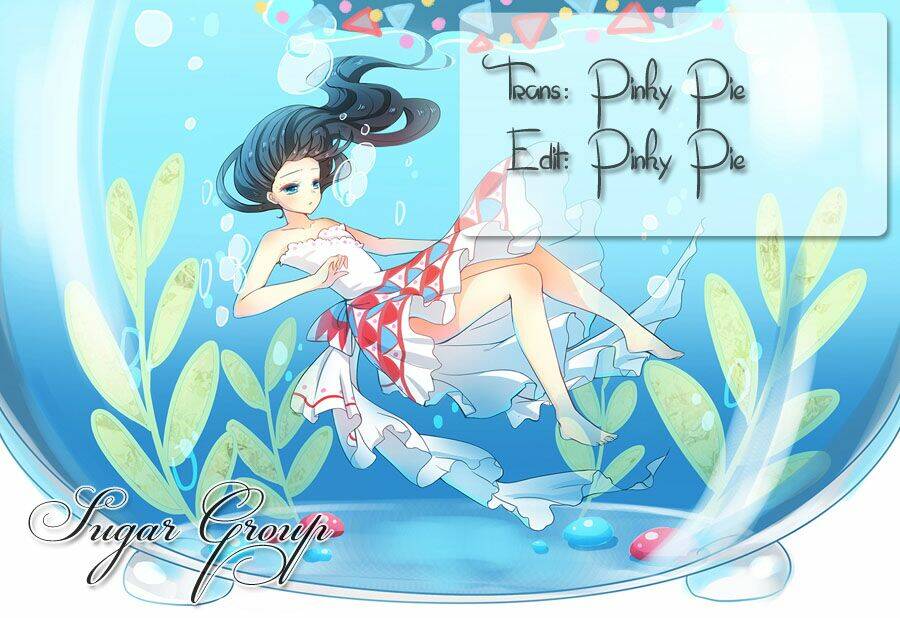 kedamono damono chapter 1.2 38