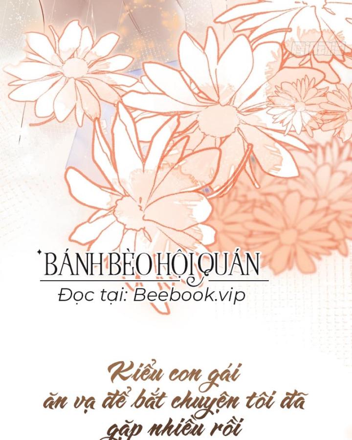 cố tình xâm chiếm chapter 0 12