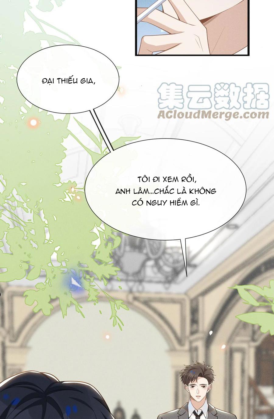 kiếp sau không gặp chapter 54 4