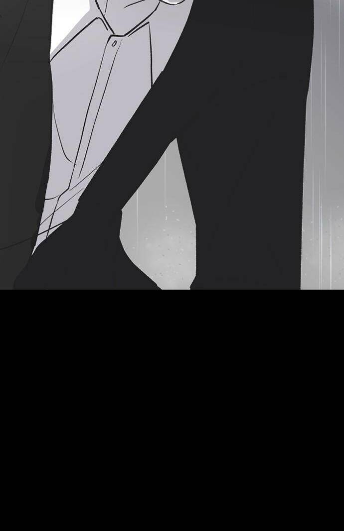 ba người anh trai cực phẩm của tôi chapter 61 87